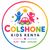Colshone Kids Kenya