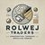 Rolwej Traders