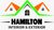Hamilton Interior Kenya Limited