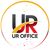 UR OFFICE