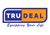 Tru Deal Stores Ltd