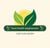 Tausi Health Supplements
