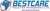 BestCare Facility Services