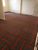 Signature Carpets