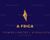 Africa power Limited
