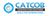 Catcob Constructions Solutions Ltd