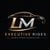 LM Executive Rides