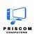 Priscom Computers