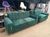 JAYTECH FURNITURE