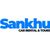 Sankhu car rental and tours