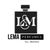 lema perfumes