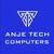 ANJE TECH COMPUTERS