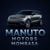 Manuto Motors Mombasa