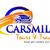 Carsmile Tours & Travel