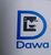 Dawa Catering and Refrigeration equipment