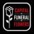 Capital Funeral Flowers & wreaths Nairobi