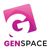 GENERATION SPACE LIMITED