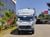 Solomon Trucks