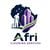 Africleaning services