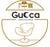 Gucca Furniture
