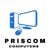 Priscom Computers