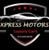 Xpress Motors Mombasa