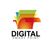 DIGITAL SMART PRINT