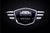 Wikaga Car Ltd