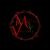 Mwas online Venture