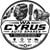 WA CYRUS AUTO SPARES