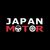 Japan Motors Kenya