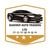 Shamrif Auto Traders Ltd Mombasa