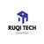 RUQI TECH ENTERPRISES