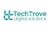 TechTrove Digital Solutions