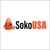 SokoUSA Limited