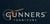 GUNNERS FURNITURE LIMITED