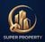 Super Properties
