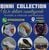 BINNI COLLECTION