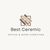 Best Ceramics Home and Office Furniture