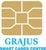 Grajus Smart Cards Centre