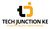 Tech Junction Ke