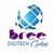 BREE PRINTING ENT