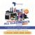 Nanotech Kenya Electronics__Electronics Supplier