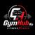 GymHub Ke