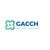 GACCH HOSPITALITY EQUIPMENT LTD