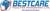 BestCare Facility Services