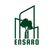 Ensaro Limited