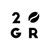 Twenty Grams Furniture