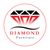 Diamond Furniture