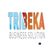 TRIBEKA BUSINESS SOLUTION